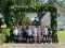 2 Bilder vor