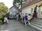 4 Bilder vor