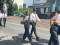 Bild vor