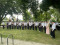 4 Bilder vor