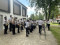 3 Bilder zur&uuml;ck