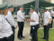 Bild vor