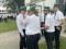 4 Bilder vor