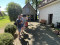 3 Bilder zur&uuml;ck
