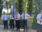 aktuelles Bild