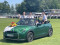 3 Bilder zur&uuml;ck