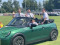 2 Bilder zur&uuml;ck