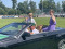 Bild vor