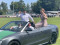 3 Bilder vor
