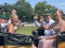 Bild vor
