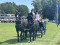 2 Bilder vor