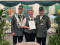 Bild vor