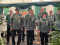 2 Bilder vor