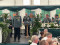4 Bilder vor