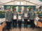 4 Bilder vor