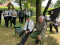 aktuelles Bild
