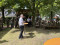 Bild vor