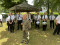 3 Bilder vor