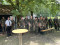 Bild vor