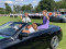 Bild vor