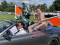 3 Bilder vor