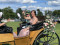 4 Bilder zur&uuml;ck
