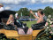 3 Bilder zur&uuml;ck