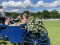 3 Bilder zur&uuml;ck