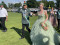 Bild vor