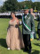 3 Bilder vor