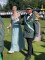4 Bilder vor