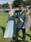 3 Bilder vor