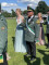 4 Bilder vor