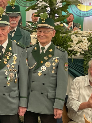 60 Jahre 2026