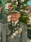 60 Jahre 2026