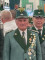 70 Jahre 2026