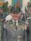 70 Jahre 2026