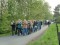 2 Bilder zurück