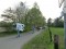 aktuelles Bild