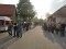 aktuelles Bild