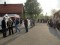 Bild vor