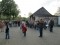 4 Bilder zurück