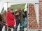 2 Bilder vor