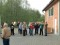 3 Bilder vor
