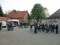 2 Bilder vor