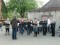 3 Bilder vor