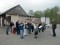 4 Bilder zurück