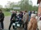 Bild vor