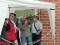 3 Bilder vor