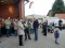 Bild vor